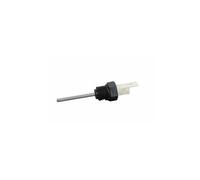 Sonde residence condens - : 4366463