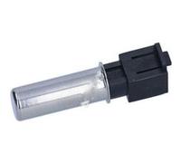 Sonde resistance Lave-linge 32025771 ATLANTIC, AVEA, AYA, BELLAVITA, BLUESKY, CALYTON, CLAYTON, COBAL, CONTINENTAL EDISON, DAEWOO, DOMEOS, FAR, FARB, FRAB, FRANCIA, HAIER, HIGHONE, HOME, JETWASH, LADE