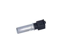 Sonde resistance d'origine Machine à laver, Lave-linge 32025771 BELLAVITA Machine à laver, Lave-linge 32025771 BELLAVITA