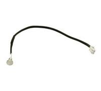 Sonde + Ressort Pour Pieces Preparation Des Boissons Petit Electromenager Krups - Ms-622079 G