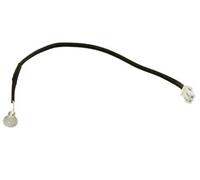 Sonde + Ressort Pour Pieces Preparation Des Boissons Petit Electromenager - Ms-622079