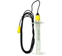 Sonde ORP / Redox Zodiac
