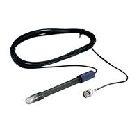 Sonde Rx (Rédox) avec câble de 5 mètres Astral