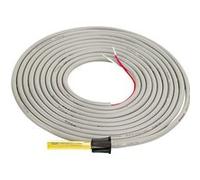 Sonde sanitaire électronique WOLF - 8852829 G