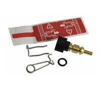 capteur de température Bosch 87145000540 RAST5