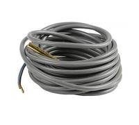 Sonde Sanitaire Ra3000 - Atlantic : 198734