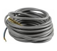 Sonde sanitaire ra3000 Atlantic 198734 G