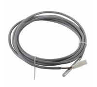 Sonde sanitaire - VAILLANT : 253583