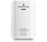 MARATHON SONDE POUR STATIONS METEO PARIS - BERLIN - LISBON