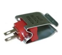 Sonde Saunier Duval 05641400 G