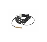 Sonde Sav 25°C 10kohms R/O - Atlantic : 071973