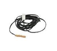 Sonde Sav 25°C 10kohms R/O - Atlantic : 071973