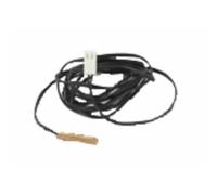Sonde SAV 25°C 10kOHMS R/O- - 071973