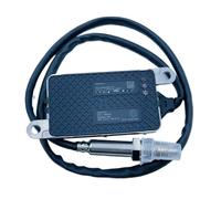 sonde SCR Capteur d'oxygène azote 24 V Convient pour le capteur NOx 12412151 SNS0910 détecteur d'oxyde d'azote