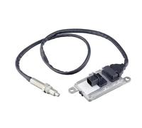 sonde SCR Capteur d'oxygène et d'azote pour pièces détachées Volvo, accessoires, capteur NOx 22827991 5WK97368 A2C93782700-02 capteur pollution diesel