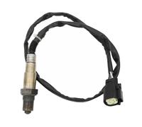 sonde SCR Capteur d'oxygène O2 en aval CV6Z-9G444-A pour Ford Focus 2.0L L4 capteur pollution diesel
