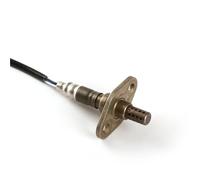 sonde SCR Capteur d'oxygène O2 Lambda rapport air/carburant adapté pour GEO PRIZM Toyota Celica Corolla Paseo Previa Tercel 234-2052 1991-1995 capteur NOx
