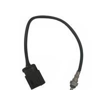 sonde SCR Convient aux capteurs d'oxygène Benelli: BN251, TNT25, TNT250 / BN TNT 25, 250, 251. Accessoires de moto capteur pollution diesel