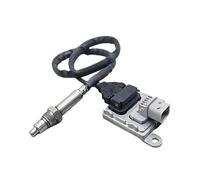 sonde SCR Pour 2013 2014 2015 2016 2017 Convient pour Ram 2500 3500 4500 6.7L Capteur d'oxyde d'azote NOx 904-6030 4326873 5WK96742B détecteur d'oxyde d'azote