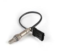 sonde SCR Sonde Lambda capteur d'oxygène O2 adapté pour CHEVROLET DAEWOO AVEO EPICA EVANDA KALOS ISUZU OE #96394004 96394003 25361764 capteur NOx