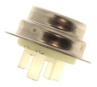 Sonde sechage, 41032956 pour Lave-linge Candy Autre
