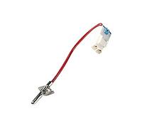 Sonde Sèche-linge 6323EL2001C LG - 121745 G