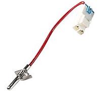 Sonde Sèche-linge 6323EL2001C LG - 121745 G