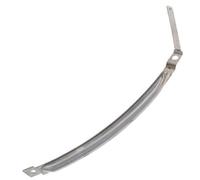 Sonde sèche-Linge humidité C00526574 pièce d'origine