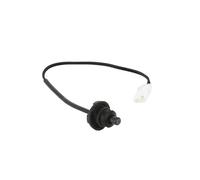 Sonde senseur 132830101/3 pour Lave linge AEG, ELECTROLUX