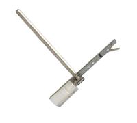 Sonde sensor d'origine Four cuisinière (00174459 174459 GAGGENAU)