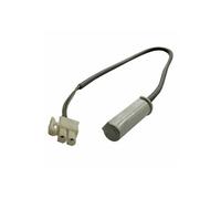 Beko Capteur Réf. 4216600285