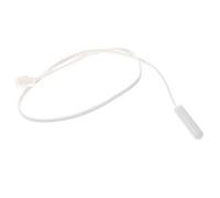 sonde sensor temperature pour refrigerateur - 30014933