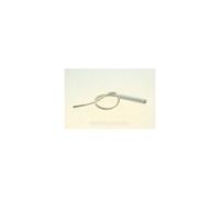 Hotpoint Sonde de service Opera-70 2dig/Vfd*1 pour réfrigérateur Ariston