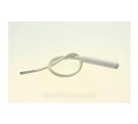 Sonde Service Opera-70 2dig/Vfd*1 Pour Réfrigérateur Ariston