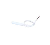 Sonde Service Opera-70 2dig/vfd*1 Pour Refrigerateur - C00092208