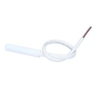 Sonde Service Opera-70 2dig/vfd*1 Pour Refrigerateur Indesit - C00092208 G