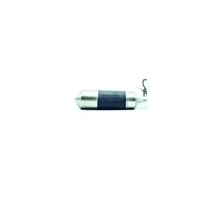 Sonde SIMOP - Détection de niveau pour séparateur de graisses ou hydrocarbures