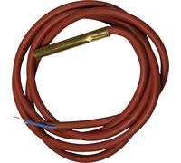 Sonde solaire de remplacement NTC 4,7K pour régulateur CS