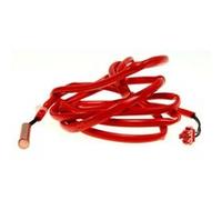 SONDE SORTIE EVAPORATEUR 5 KOHM POUR CLIMATISEUR LG - EBG61106526