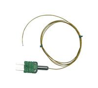 Sonde souple -50 à +285°C SK6 - P03652906 - Chauvin Arnoux