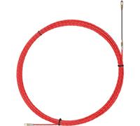 Sonde spirale acier inox Ø 3 L15m