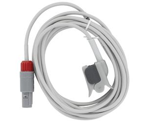 Sonde SpO2 pour moniteur Gima - Pédiatrique