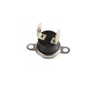 Chaffoteaux - Sonde spott - : 243071