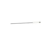 Sonde standard ionisation 10X100