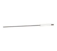 Sonde standard ionisation 10X100