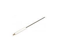 Sonde standard ionisation 14x80 fil 3 Weishaupt