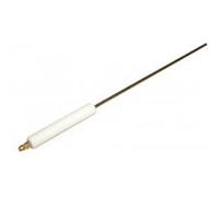 Sonde standard ionisation 14x80 fil 3 Weishaupt