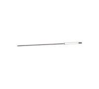 Sonde standard ionisation 8X60 fil 2 G