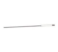 Sonde standard ionisation 8X60 fil 2 G
