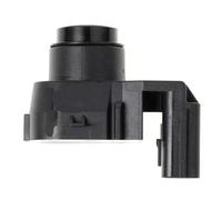 Sonde Stationnement Compatible Avec Kia Pour Rio 2013-2016 Capteur De Stationnement De Secours Inversé Pour OEM 95720-H8010